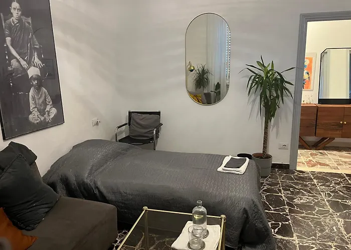 Private In Pansiyon *