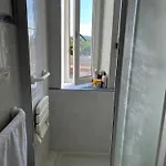 Séjour chez l'habitant Private In Florence