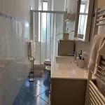 Private In Séjour chez l'habitant *