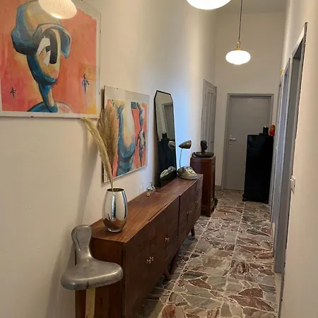 Private In Séjour chez l'habitant *