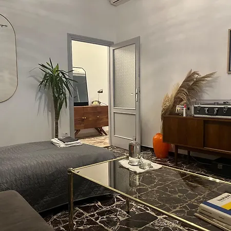 Homestay Private In *